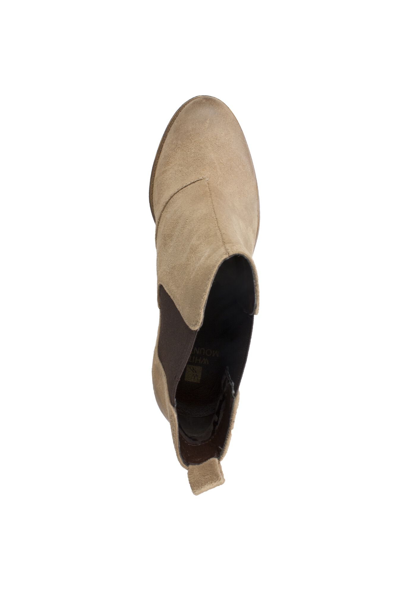 Destiny Bootie, , alternate image number 2