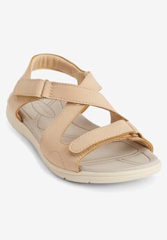 The Anouk Sandal