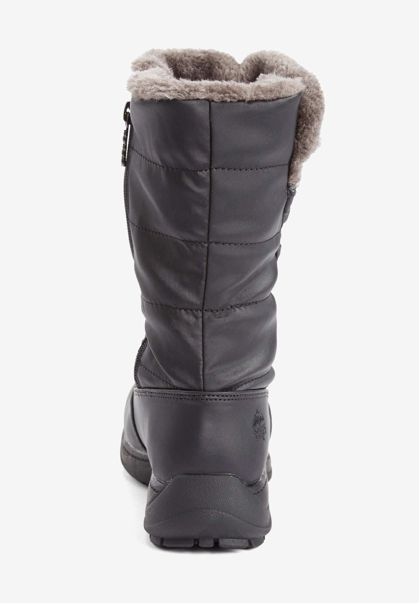 Totes eileen boots new arrivals