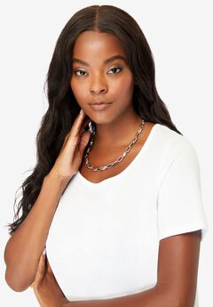 Affordable Necklaces