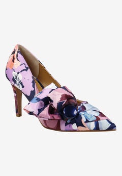 Hirisha Pump