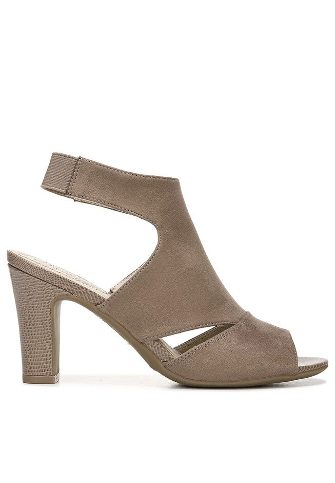 Cara Pump by LifeStride, , alternate image number null