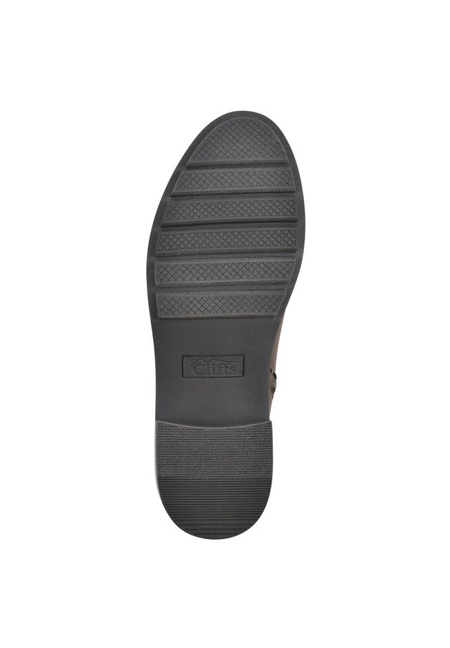 Elie Bootie, , alternate image number null