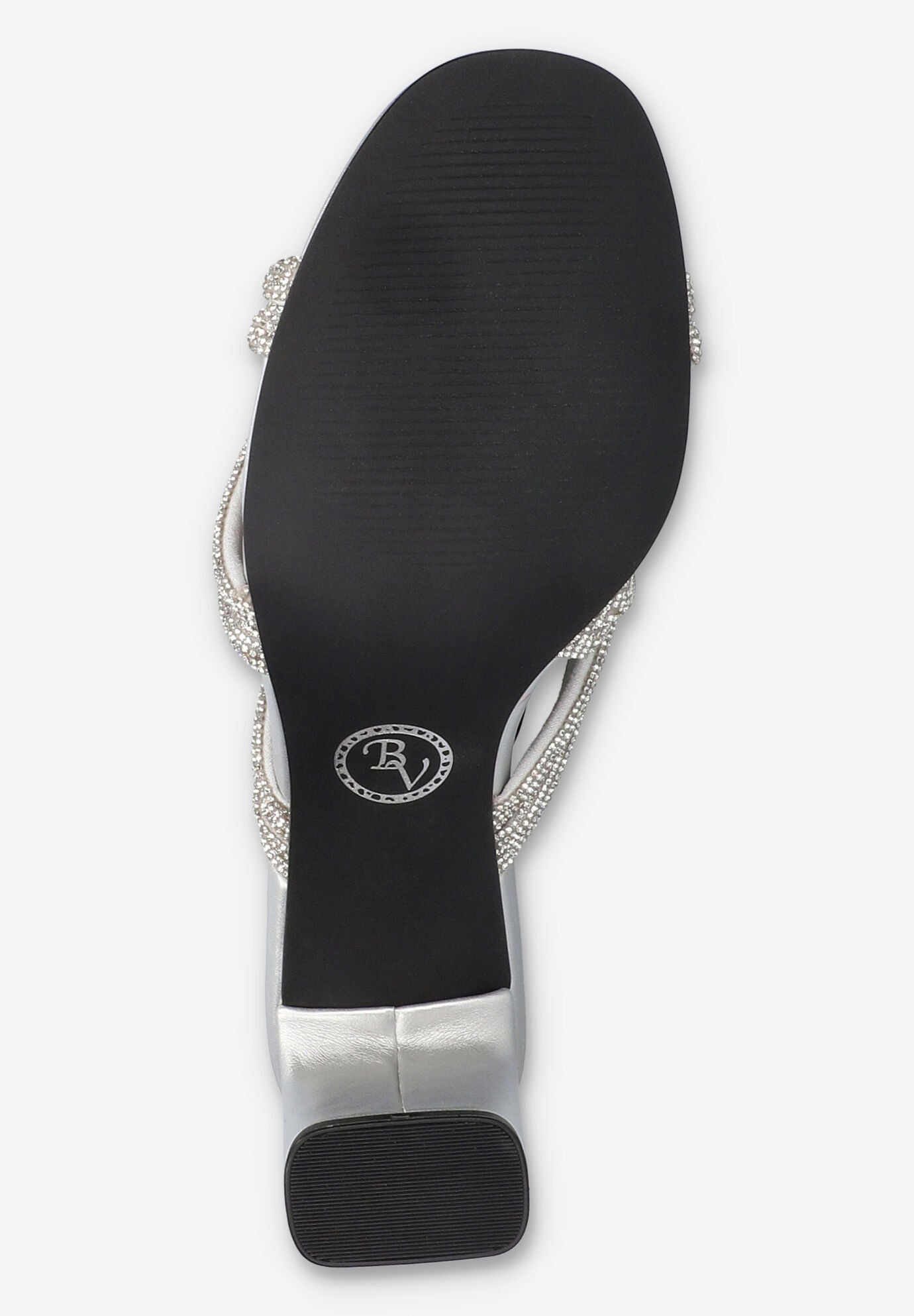 Carmen Dressy Sandal, , alternate image number 2