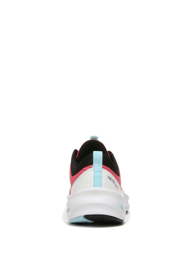 Never Quit Sneaker, , on-hover image number null