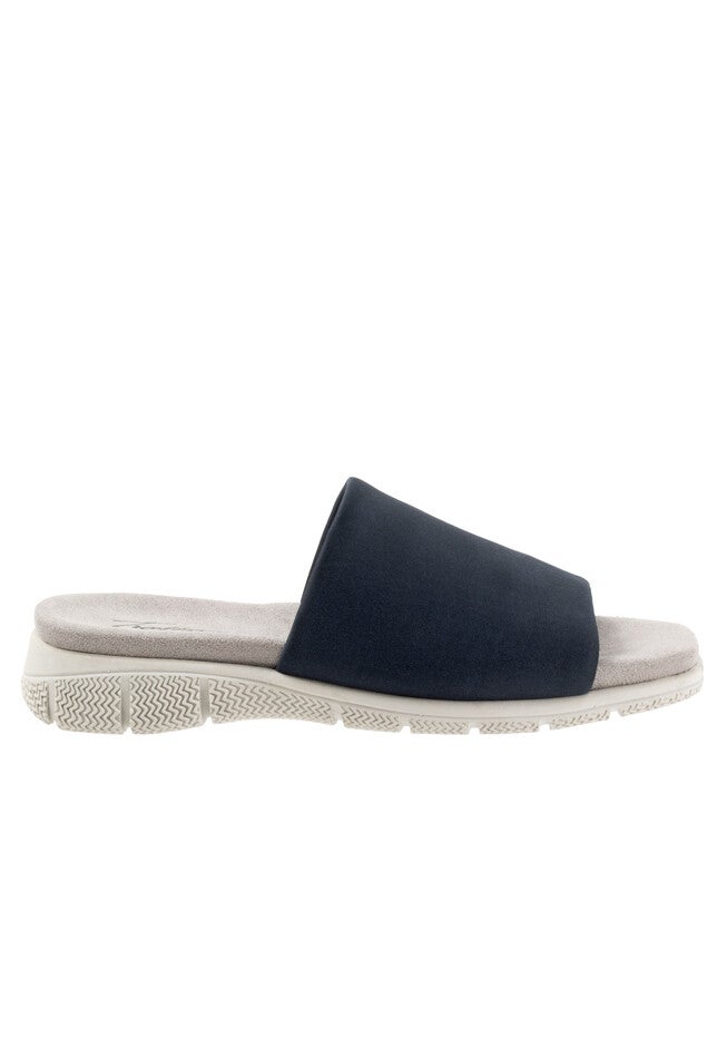 Toni Sandal, , alternate image number 4