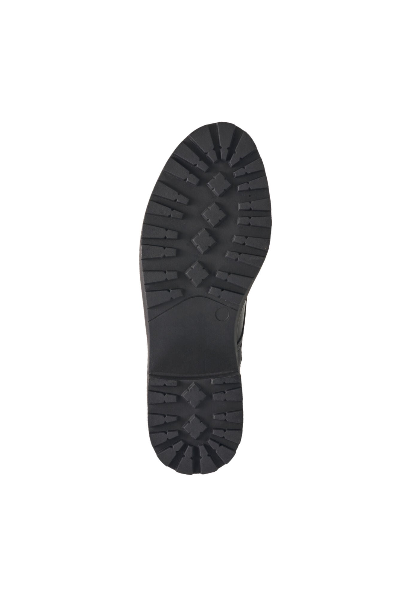 Grace Boot, , alternate image number 2