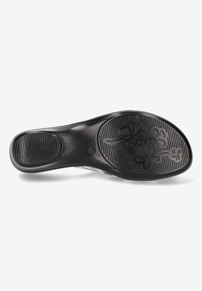 Aldina Sandals, , alternate image number 2
