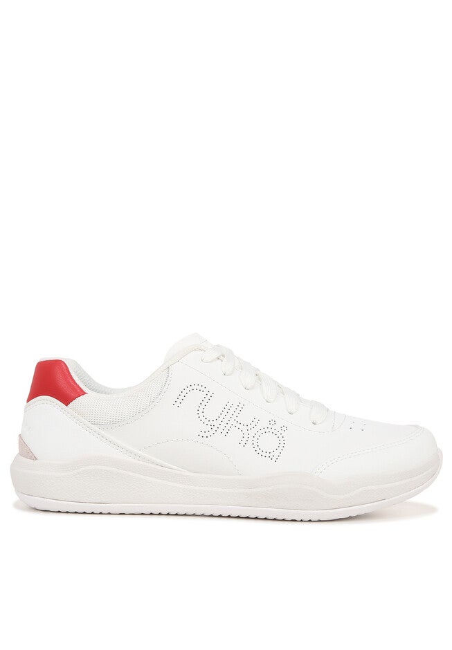 Courtside Sneaker, , alternate image number 4