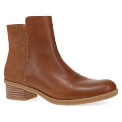 Denay Boot