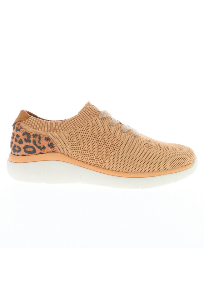 Sachi Sneaker, , alternate image number 4