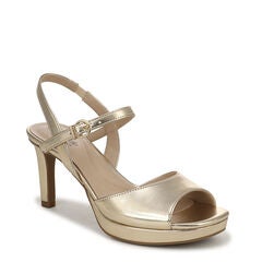 Gwendolyn Dress Sandal