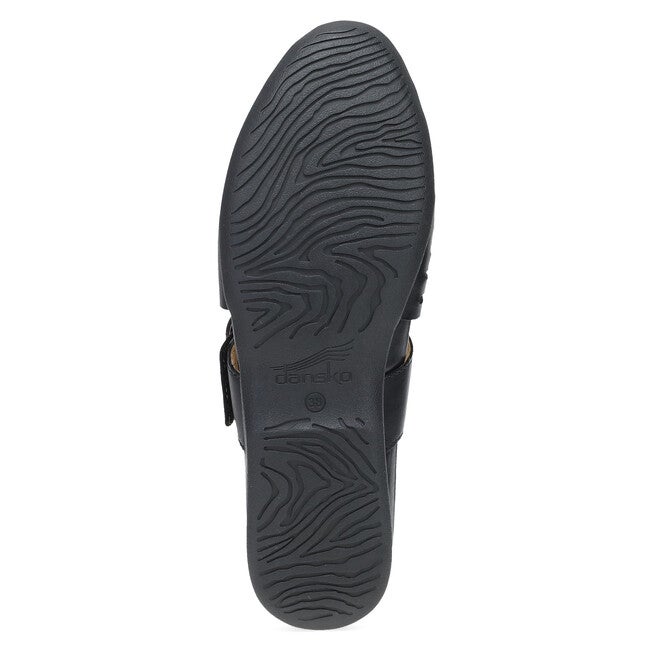 Leilani Mule, BLACK, alternate image number 3