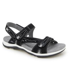 Stephie Vegan Sport Sandal