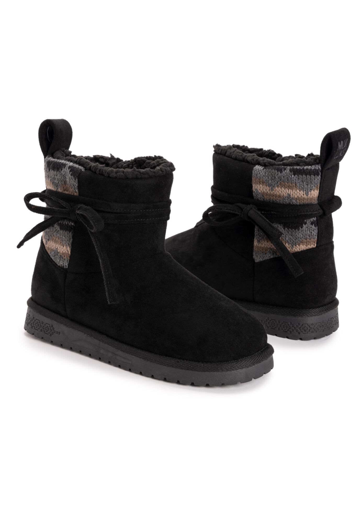 Teenie Boot, , alternate image number 5