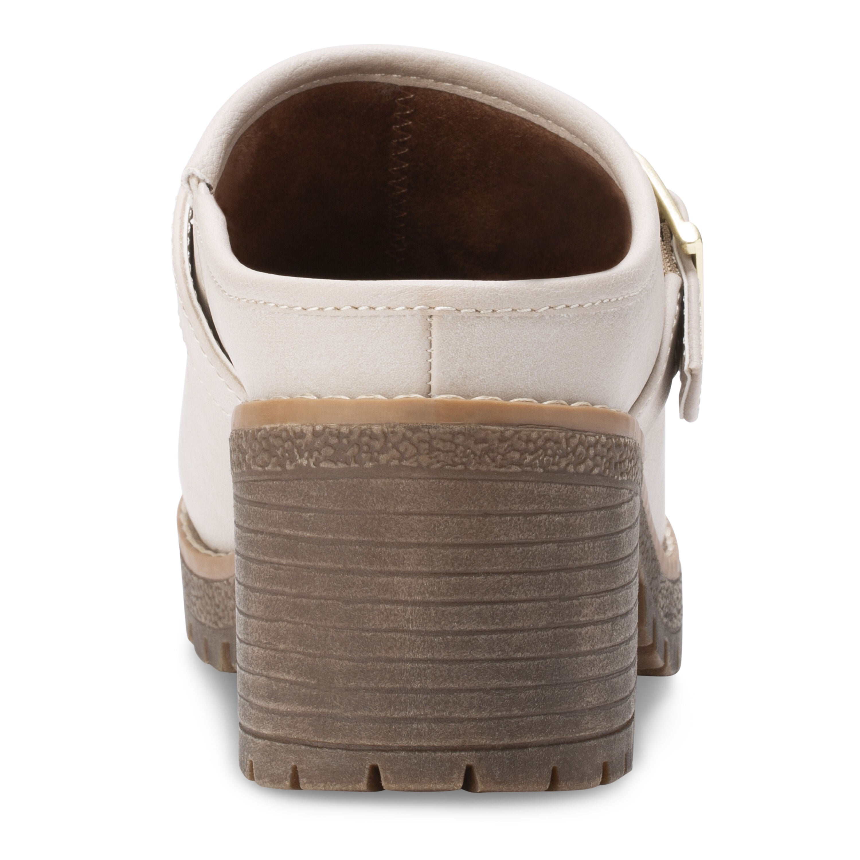  Nola Clog Casual Mule, , on-hover image number 1