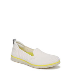 Effortless Slip On Shoe