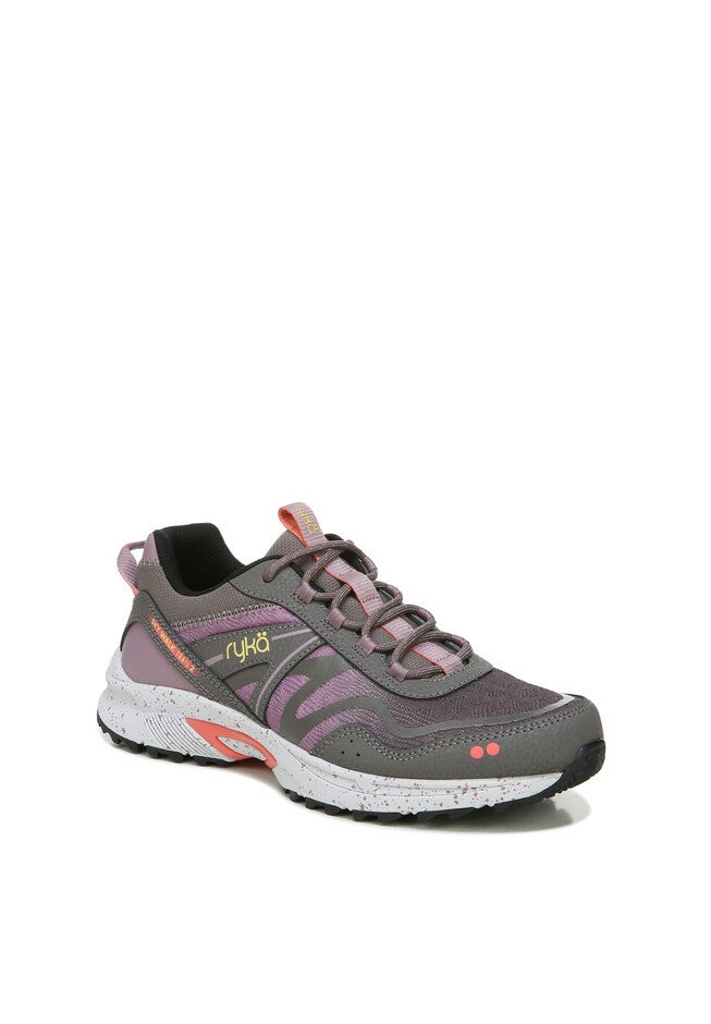 Sky Walk Trail 2 Sneaker, GREY, hi-res image number null