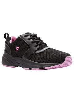 Running Shoes For Women