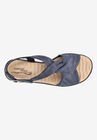 Draper Sandals, , alternate image number null