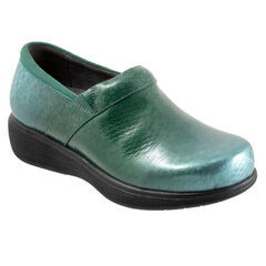 Meredith Sport Clog