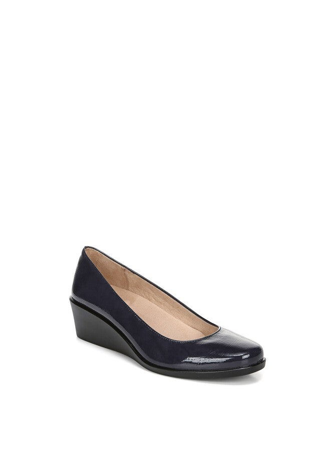 Lauren Wedge , NAVY, hi-res image number 0