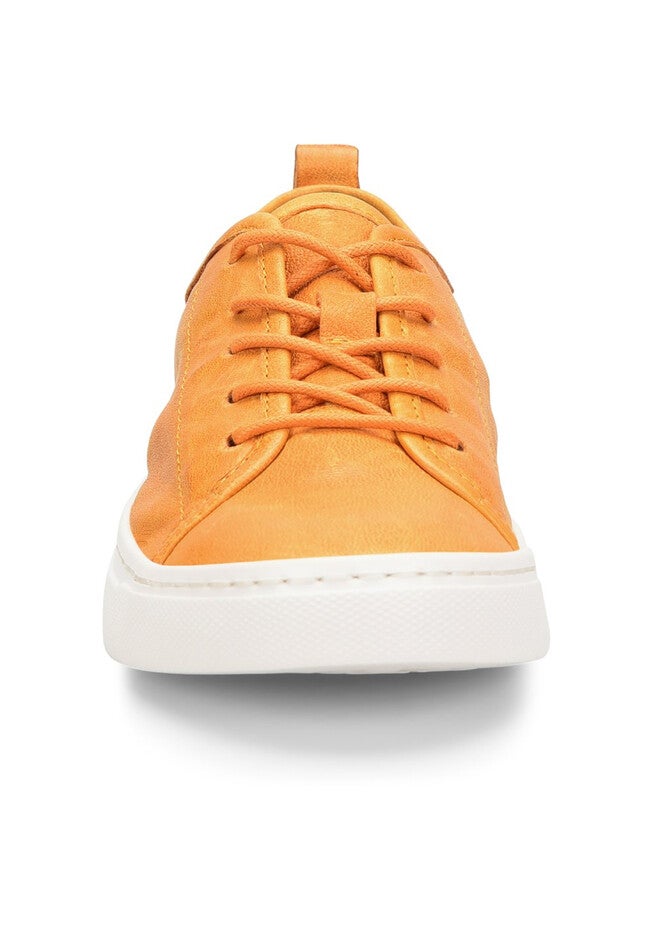 Talen Sneakers, , alternate image number null