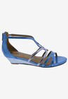 Gwen Sandal, , alternate image number null