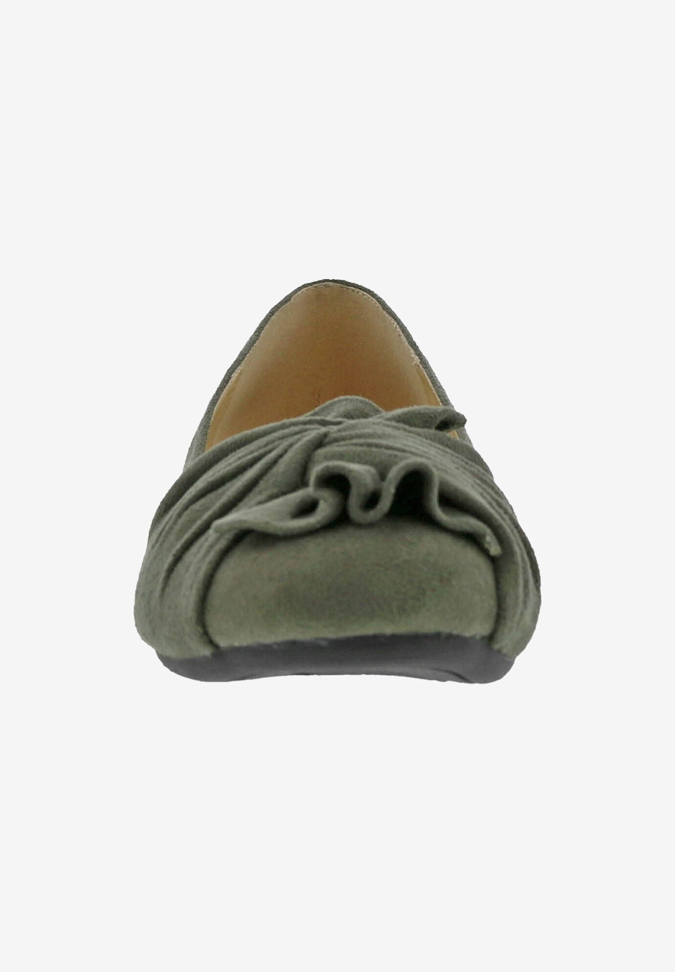 Snug Flat, , alternate image number 4