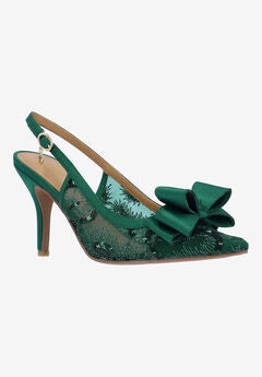 Deloris Pump