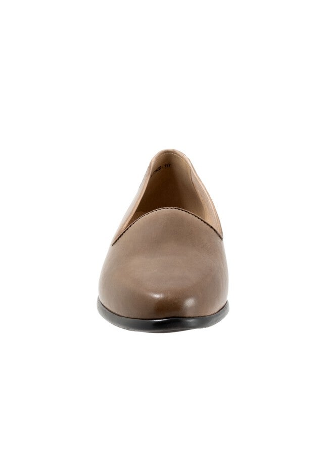 Liz Lux Loafer, , alternate image number 4
