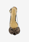 Leana Slingback, , alternate image number null