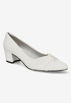 Millie Pump