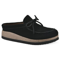 Bayhead Footbeds Clog