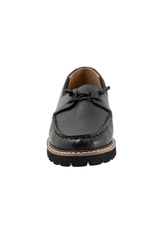 Farah Loafer, , alternate image number 4