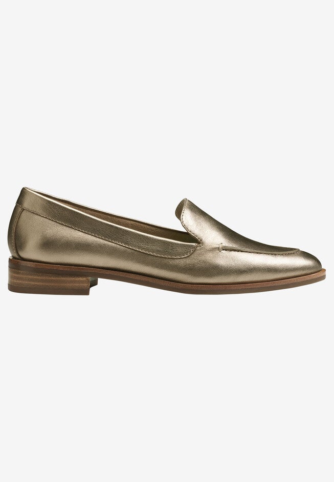 East Side Loafers by Aersoles®, , alternate image number null