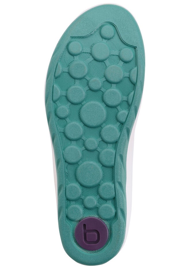 Cybele Sandal by Bionica , , alternate image number null