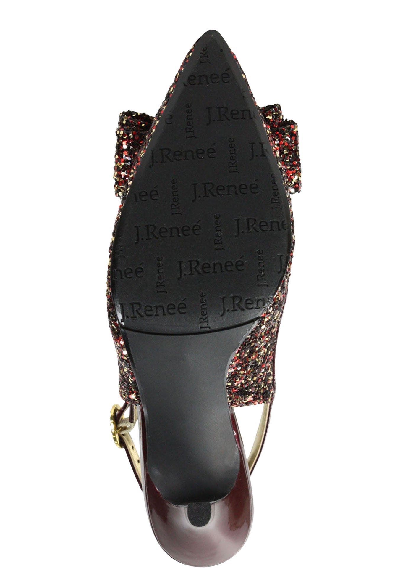 Charise Sling by J. Renee&reg;, , alternate image number 1