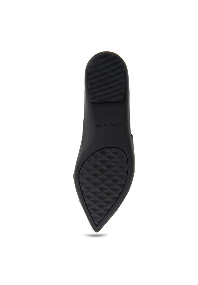 Dilion Casual Flat, , alternate image number null