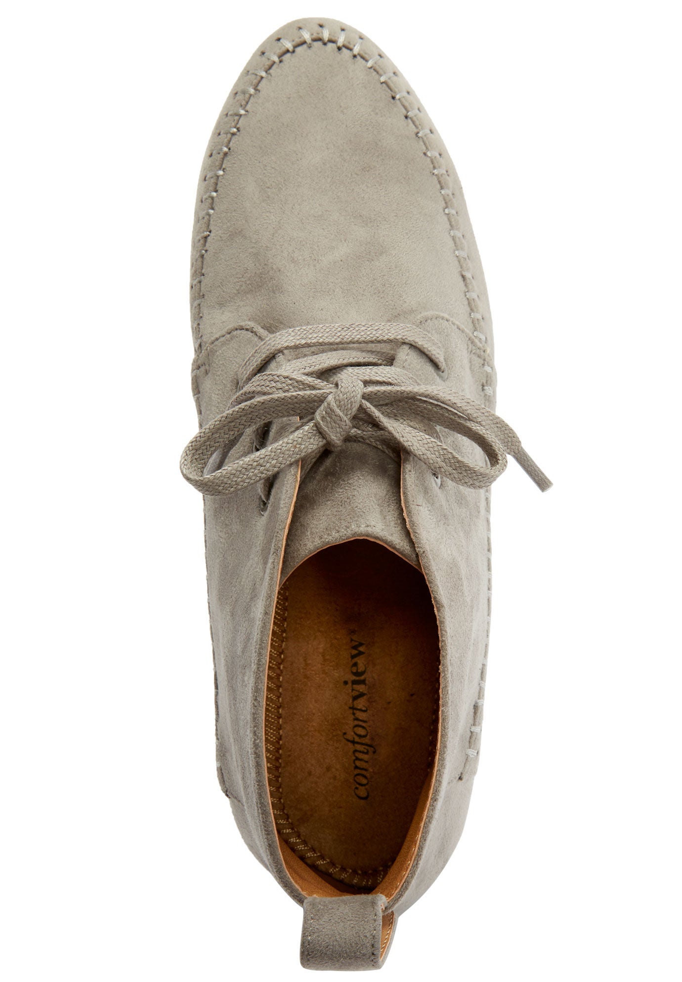 elisiana uggplush waterproof bootie