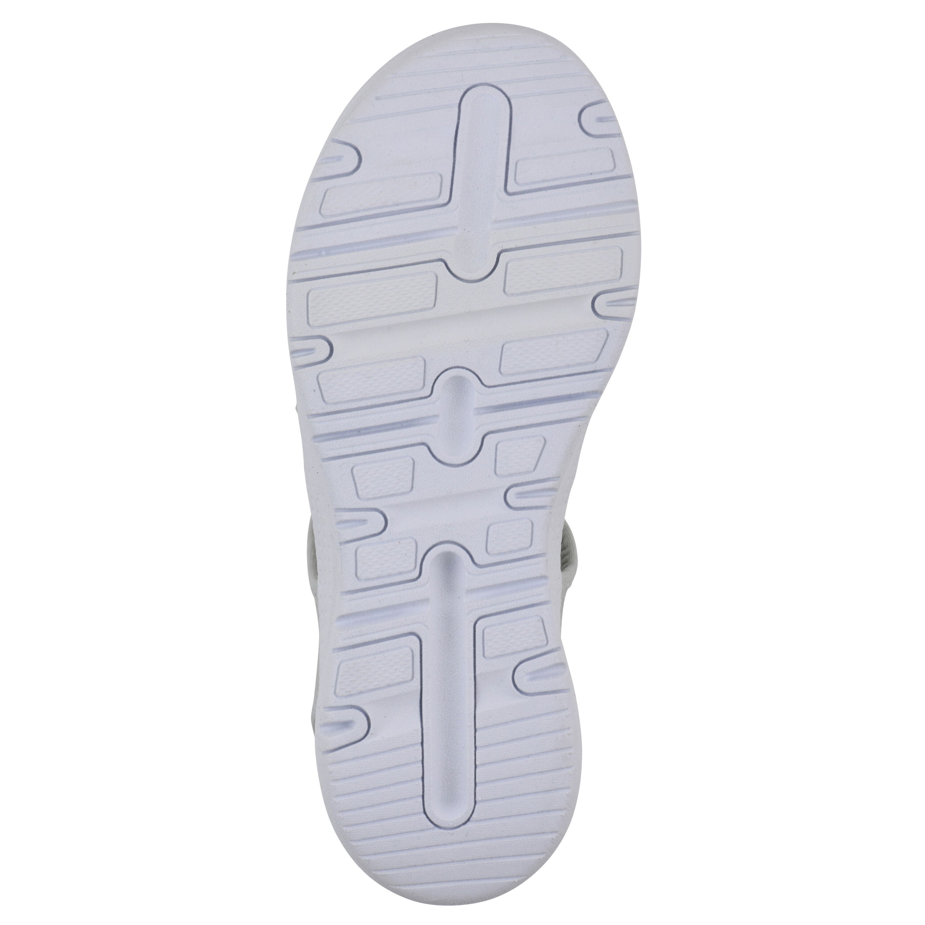 Charry FOM Comfort, LIGHT GREY FABRIC, alternate image number 5