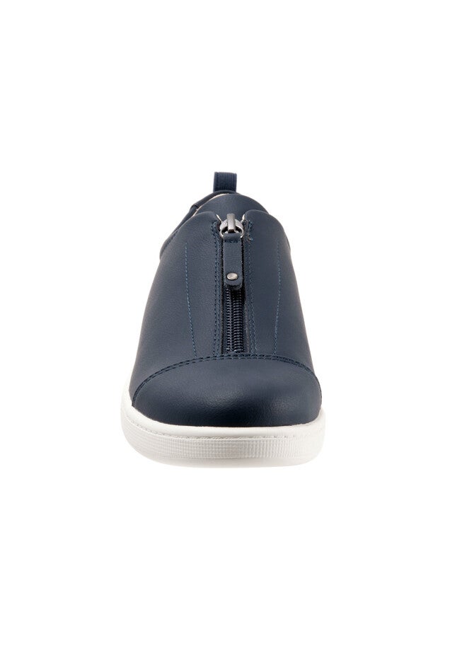 Anika Sneaker, , alternate image number 4