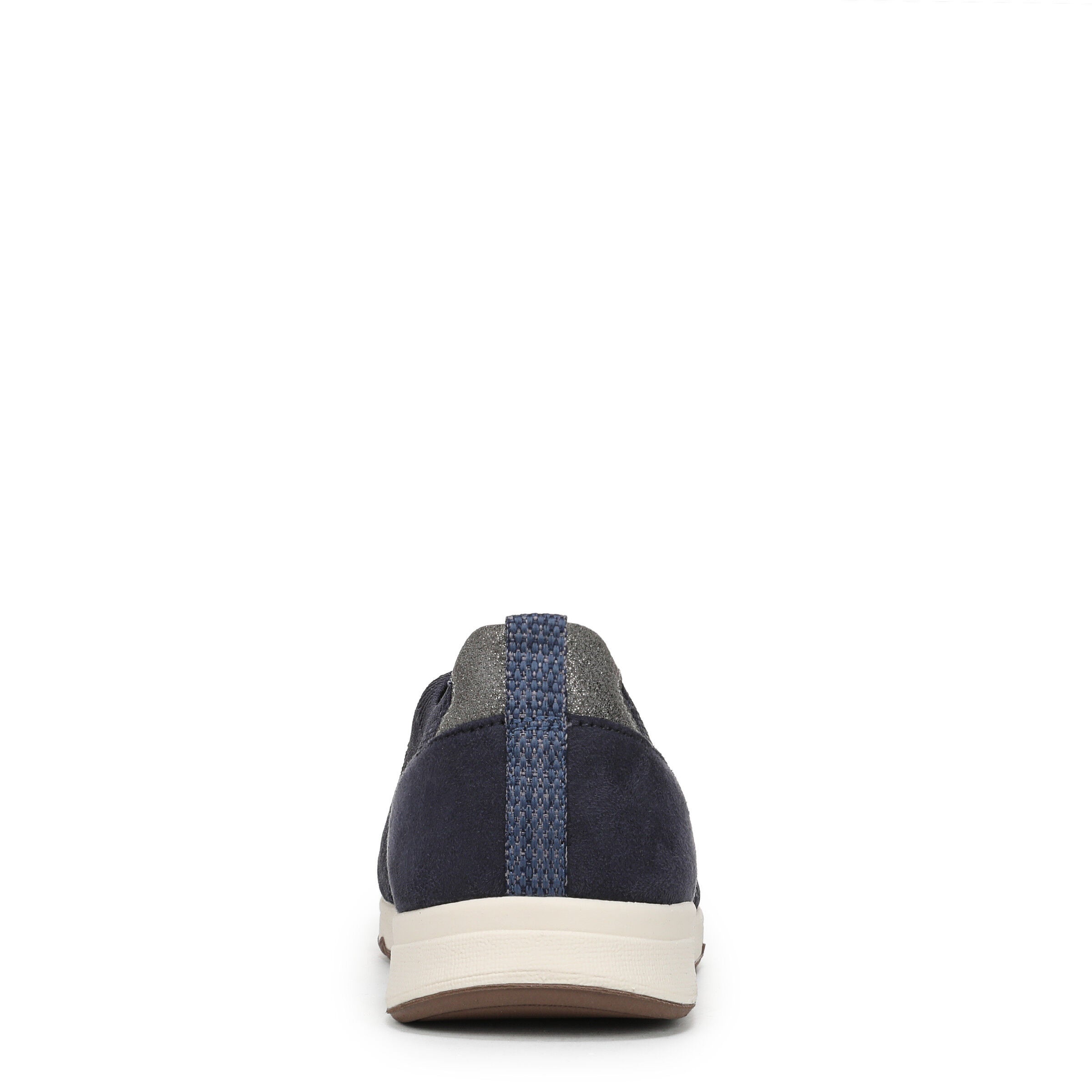Respect Slip-On Sneaker, NAVY BLAZER HEATHER, on-hover image number 1