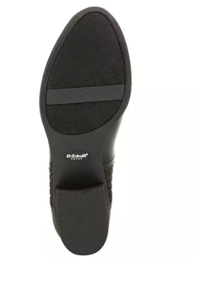 Troubadour Bootie by Dr. Scholl’s, , alternate image number 2