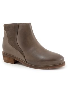 Racine Boot