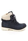 Redrock Weather-Ready Bootie, , alternate image number null