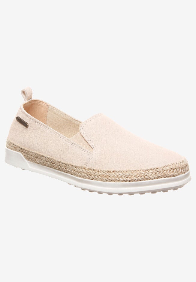 Jude Slip-On , IVORY, hi-res image number 0