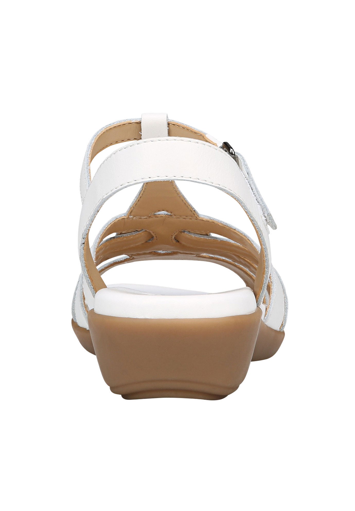 Naturalizer nanci sandals new arrivals
