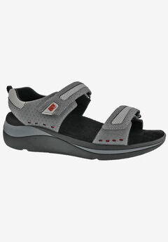 Sophie Sandal