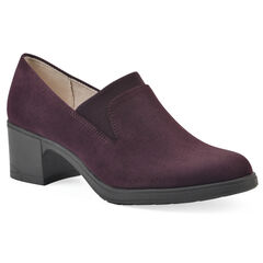Hunton Shootie